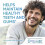 Sensodyne Sensodyne Pronamel Toothpaste, Intensive Enamel Repair Toothpaste Formula, Extra 5