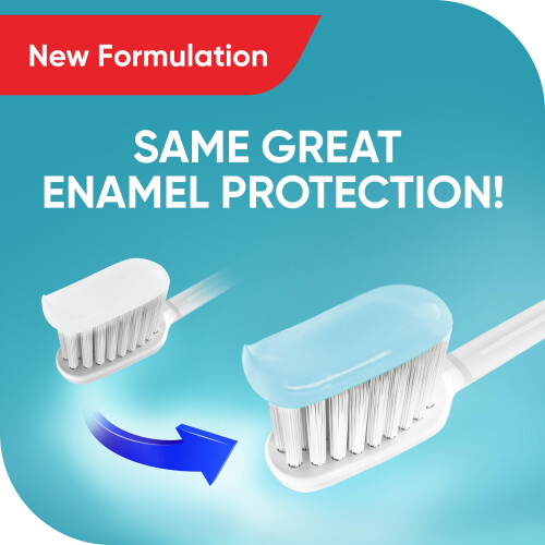 Sensodyne Pronamel Intensive Enamel Repair Toothpaste, Extra Fresh 1
