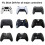 Joystick Soldering Iron Tip for Game Controller Repair - for PS5, PS4, , 2