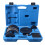 DAYUAN Front Wheel Bearing Puller Tools 85 mm for VW T5 Touareg Multivan 3