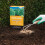 Westland Westland Bone Meal 1.5Kg 4