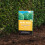 Westland Westland Bone Meal 1.5Kg 2