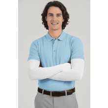 Golf Arm Sleeves UPF 50+
