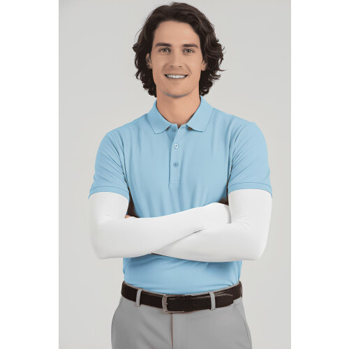 Golf Arm Sleeves UPF 50+