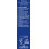 Jointace Original - Comprehensive Joints & Cartilage Support - Includes Turmeric 2