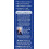Jointace Original - Comprehensive Joints & Cartilage Support - Includes Turmeric 3