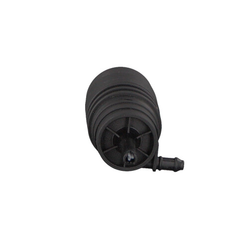 febi bilstein 23113 Washer Pump for windscreen- and headlight-washer 1