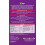 Vitax 6EF1 1 Litre Ericaceous Feed - N/A 3