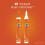 Tide To Go, Instant Stain Remover 4