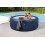Bestway Lay-Z-Spa 4-in-1 accessory tray 3