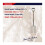Spear & Jackson Spear & Jackson 1680NB Neverbend Carbon Digging Fork 6