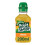 Fruit Shoot Fruit Juice Orange 200ml Bottle (Pack of 8) 2