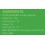Kynup 7-Piece Garden Tools Set 6