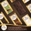 Ferrero Rocher Original Dark Chocolate Bar with Hazelnuts, 90g 7
