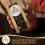 Ferrero Rocher Original Dark Chocolate Bar with Hazelnuts, 90g 5