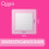 Cutiderm Adhesive Wound Dressing 15cm x 15cm - Pack of 2