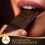 Ferrero Rocher Original Dark Chocolate Bar with Hazelnuts, 90g 6