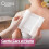 Cutiderm Adhesive Wound Dressing 15cm x 15cm - Pack of 3
