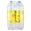 R Whites Premium Lemonade, 2L 6
