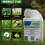 Gallup Gallup | Lawn Weedkiller Concentrate - Effective Broadleaf Weed Control for Dock 4