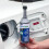 Cataclean Diesel Fuel & Exhaust System Cleaner 500ml 2