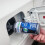 Cataclean Diesel Fuel & Exhaust System Cleaner 500ml 3