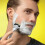 Wilkinson Sword WILKINSON SWORD - Hydro 5 Ultimate Razor For Men Shock Absorb Technology Hydrati 5