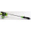 Draper Draper GWSL-S Shower Lance 2