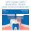 Curaprox Curaprox CS 3960 Toothbrush Super Soft, Pack of 2, Assorted Color 4