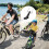 Towing Hitch Bicycle, Bicycle Trailer Coupling, Bicycle Towing Hitch 6