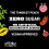 Tango Zero’d Thirst Trap Sugar Free  Peach Pineapple  Orange 330ml Pac 5