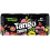 Tango Zero’d Thirst Trap Sugar Free  Peach Pineapple  Orange 330ml Pac 3
