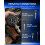 OMT Petrol Engine Compression Tester Kit 9pc, 0-300 PSI Cylinder M10-M18 6