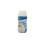 Ensure Plus Milkshake Vanilla 200ml x 24 2