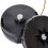 DeWalt DEWALT QUICKFEED SPOOL & 6M 2MM LINE 4