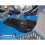 Draper Draper 04265 Motorcycle Oil Drain Pan 1