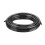 Gardena GARDENA Micro-Drip System Supply Pipe: Flexible supply pipe, 4.6 mm (3/16"), can 4