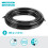 Gardena GARDENA Micro-Drip System Supply Pipe: Flexible supply pipe, 4.6 mm (3/16"), can 2