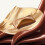 Galaxy Galaxy Chocolate Bar, Smooth Milk Chocolate, 100g, Ideal for Gift, 3