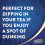McVitie's Dark Digestive Biscuits Twin Pack 2 x 316 g, Chocolate, 632 gram 5
