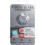 Tempered glass screen protector voor Samsung Galaxy S9+ met installatiekit 3