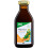 Salus Floradix Magnesium Liquid Mineral Supplement 250ml 4