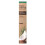 AntiPlaque Toothpaste with Coconut Oil 2