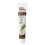 AntiPlaque Toothpaste with Coconut Oil 3