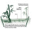 HSK Bamboo Control System 5m 2