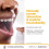 Better You | Boost B12 Oral Spray | 2 x 25ml 5