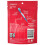 Colgate Colgate Wisp Portable Mini-Brush Max Fresh gfqBUe, Peppermint, 2 Pack (24 Count) 2