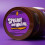 Grenade Grenade Hazel Nutter Protein Spread, 1 x 360 g Jar 6