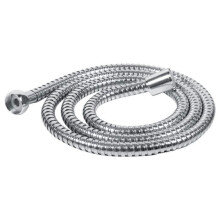 Bidet Shower Kit - SNAKIOX - Shower Sprayer - ABS and Stainless Steel - Ergonomic - Intimate Hygiene