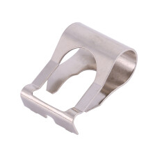 Windscreen Wiper Link Repair Clip (Pair)